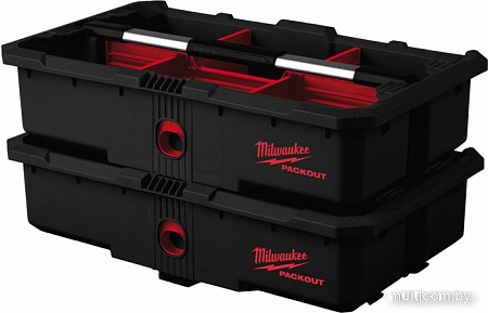 Лоток Milwaukee Packout 4932480625