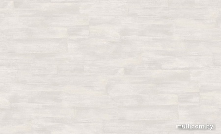 Виниловые обои Erismann Riccardi 60639-03