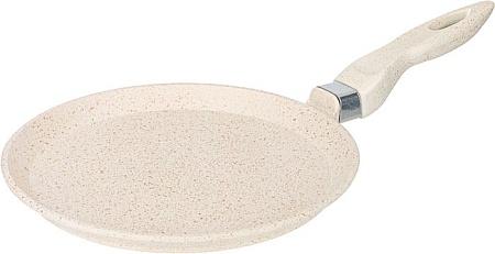 Блинная сковорода Agness Paradise 899-153