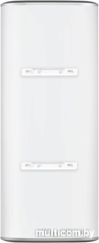 Водонагреватель Electrolux EWH 100 Major LZR 2