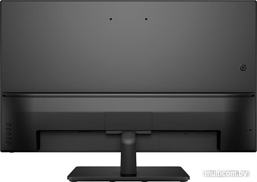 Монитор HP 32