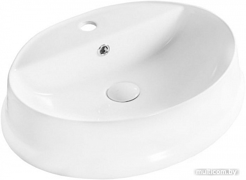 BelBagno BB1399