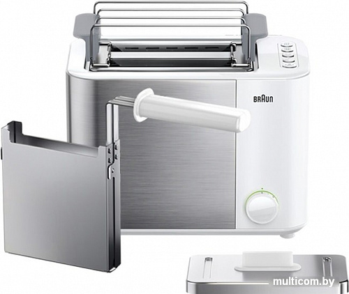 Braun HT5015WH