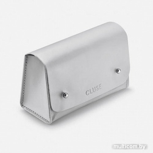 Наручные часы Cluse Vigoureux CW0101503004