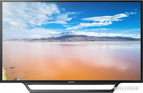 Телевизор Sony KDL-32WD603