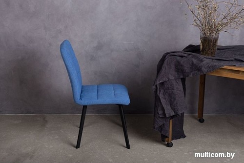 Стул Levmar Mira (CS2)