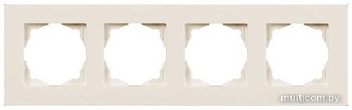 Рамка Gunsan Eqona 01401200-000145