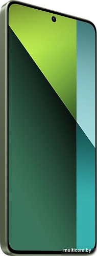 Смартфон Xiaomi Redmi Note 13 Pro 5G 12GB/512GB с NFC международная версия (оливковый зеленый)