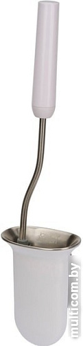 Ершик для унитаза Joseph Joseph Flex Steel 70528
