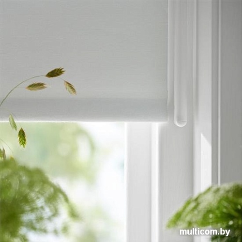 Рулонные шторы Ikea Фриданс 003.968.69