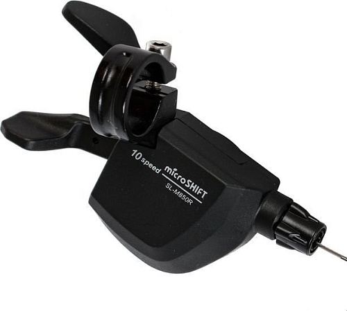 Шифтер задний Microshift SL-M850 X112476