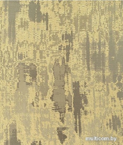 Штора Legrand Каньон 2x2.8 м 58119169 (антик)