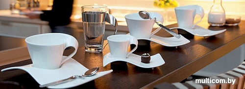Villeroy & Boch NewWave Caffe