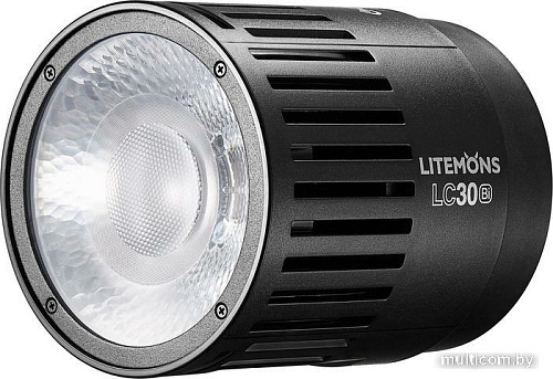 Лампа Godox Litemons LC30Bi