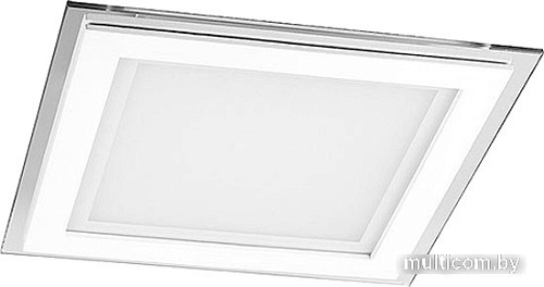 Точечный светильник Feron AL32111 6W 41812