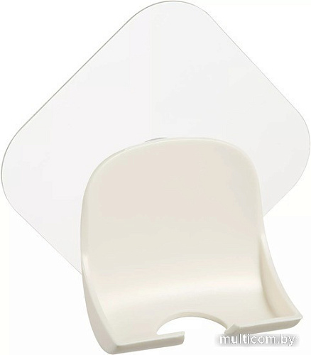 Держатель для стакана Kleber Home KLE-HM055