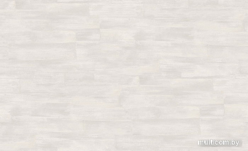 Виниловые обои Erismann Riccardi 60639-03