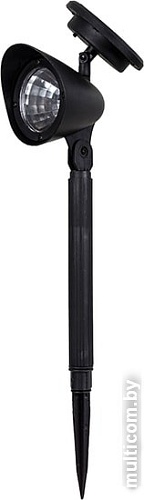 Садовый светильник Lamper SLR-AS-31
