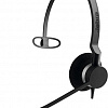 Наушники Jabra BIZ 2300 Mono QD [2303-820-104]