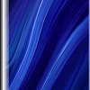 Смартфон Huawei P30 Pro VOG-L29 Dual SIM 8GB/128GB (черный)