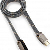 Кабель Cablexpert CC-P-HDMI04-1M