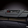 Оперативная память G.Skill Ripjaws V 2x8GB DDR4 PC4-24000 F4-3000C15D-16GVGB