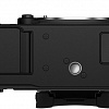 Беззеркальный фотоаппарат Fujifilm X-T4 Body (черный)