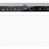 Посудомоечная машина Gorenje GDV660
