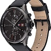 Наручные часы Tommy Hilfiger 1791711