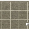 Ковер для жилой комнаты Orlix Patio 503549 120x170 (темно-серый)