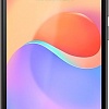 Смартфон ZTE Blade A31 Plus (серый)