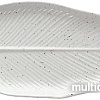 Тарелка обеденная Tognana Relief Zelda RE1PI213319