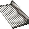 Коврик для сушки Omoikiri Roll-02-In 4997004
