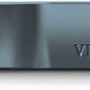 Овощечистка Victorinox Rex Peeler 6.0900.21