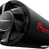 Корпусной активный сабвуфер Pioneer TS-WX300TA