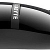 Мышь Gigabyte GM-M5650 Black
