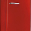 Однокамерный холодильник Smeg FAB28RRD5