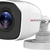 CCTV-камера HiWatch DS-T200(B) (2.8 мм)