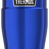 Термокружка Thermos SK1005BLTRI4 (синий)