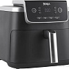 Аэрофритюрница Ninja PRO AF140EU