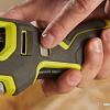 Реноватор Ryobi RMT18-0 5133005346 (без АКБ)
