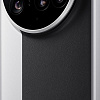 Телефон Xiaomi 15 Ultra 16GB/512GB международная версия (черный/серебристый)