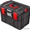 Ящик для инструментов Kistenberg X-Block Tech Tool Box 40 KXB604040G-S411