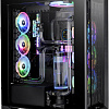Корпус Thermaltake CTE T500 TG ARGB CA-1X8-00F1WN-01