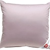 Спальная подушка Kariguz Special Pink СП10-5 68x68