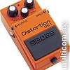 Гитарная педаль Boss DS-1