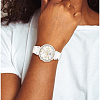 Наручные часы Tommy Hilfiger Ivy 1782342