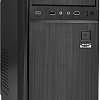 Корпус ExeGate XP-402U2 500W EX287144RUS