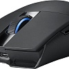Игровая мышь ASUS ROG Strix Impact II Wireless
