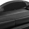 Сумка Natec Sheepdog NTO-0008